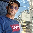 Знакомства: Stefi, 40 лет, Iași