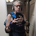 Знакомства: Александр, 67 лет, Сосновый Бор