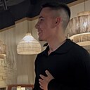 Знакомства: Тимур, 36 лет, Сызрань