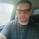 Знакомства: Валера, 41 год, Волгоград