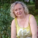 Знакомства: Светлана, 51 год, Кемерово