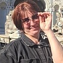 Знакомства: Krutikova Kater, 46 лет, Лодзь