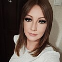 Знакомства: Наташа, 35 лет, Прилуки