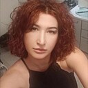 Знакомства: Эсфирь, 47 лет, Ижевск