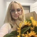 Знакомства: Оксана, 52 года, Зеленогорск (Санкт-Петербург)