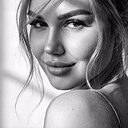 Знакомства: Ангелина, 39 лет, Славянск