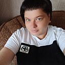 Знакомства: Валерия, 32 года, Волчиха
