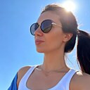 Знакомства: Anna, 45 лет, Пермь