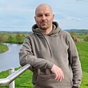 Знакомства: Валерий, 42 года, Калининград