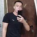 Знакомства: Тима, 30 лет, Арсеньев