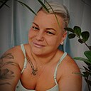 Знакомства: Марина, 44 года, Смоленск