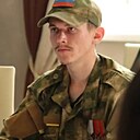 Знакомства: Александр, 22 года, Шебалино