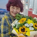 Знакомства: Раиса, 67 лет, Юрга