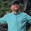 Знакомства: Дмитрий, 39 лет, Владикавказ