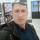 Знакомства: Habib, 52 года, Ясногорск
