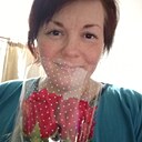 Знакомства: Таня, 46 лет, Слободской