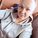 Знакомства: Евгеша, 30 лет, Красные Баки