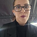Знакомства: Настя, 39 лет, Крефельд