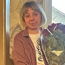 Знакомства: Ирина, 52 года, Приозерск