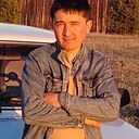 Знакомства: Белоярский, 35 лет, Белоярский