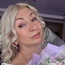 Знакомства: Наталья, 50 лет, Псков
