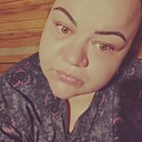 Знакомства: Ольга, 40 лет, Иркутск