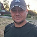 Знакомства: Самир, 34 года, Волжский