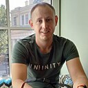 Знакомства: Паша, 39 лет, Витебск