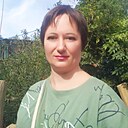 Знакомства: Юлия, 41 год, Донецк