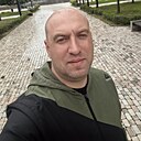 Знакомства: Андрей, 40 лет, Кызыл