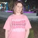 Знакомства: Надюха, 38 лет, Капчагай