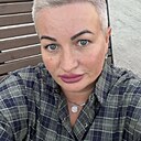 Знакомства: Катерина, 42 года, Советск (Калининградская Обл)