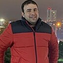 Знакомства: Ренатик, 33 года, Агдаш