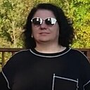 Знакомства: Natali, 50 лет, Стрежевой