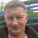Знакомства: Серж, 47 лет, Гатчина