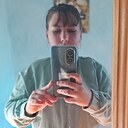 Знакомства: Lena, 23 года, Оловянная