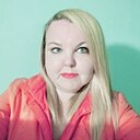 Знакомства: Олечка, 42 года, Тосно