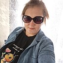 Знакомства: Светлана, 34 года, Приозерск