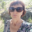 Знакомства: Лидия, 63 года, Запорожье