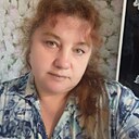 Знакомства: Лариса, 46 лет, Шарья