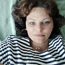 Знакомства: Настя, 40 лет, Дзирзонев