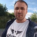 Знакомства: Игорь, 30 лет, Никольск (Пензенская Обл)