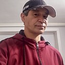 Знакомства: Мм, 46 лет, Онгудай