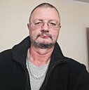 Знакомства: Дмитрий, 51 год, Чита