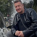Знакомства: Владимир, 54 года, Воскресенск