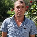 Знакомства: Саша, 41 год, Любар