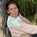 Знакомства: Настя, 30 лет, Ардатов (Нижегородская Область)