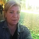 Знакомства: Ирина, 52 года, Белореченск