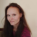 Знакомства: Анжела, 32 года, Венев