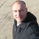 Знакомства: Михаил, 37 лет, Иловайск